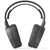 SteelSeries Arctis 3 2019 Edition Black