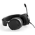 SteelSeries Arctis 3 2019 Edition Black