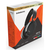 SteelSeries Arctis 3 2019 Edition Black
