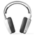SteelSeries Arctis 3 2019 Edition White