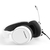 SteelSeries Arctis 3 2019 Edition White
