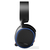 SteelSeries Arctis 5 2019 Edition Black