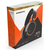 SteelSeries Arctis 5 2019 Edition Black