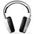 SteelSeries Arctis 5 2019 Edition White