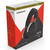 SteelSeries Arctis 7 2019 Edition Black SteelSeries Arctis 7 2019 Edition Black