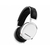 SteelSeries Arctis 7 2019 Edition White SteelSeries Arctis 7 2019 Edition White
