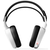 SteelSeries Arctis 7 2019 Edition White SteelSeries Arctis 7 2019 Edition White