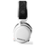 SteelSeries Arctis 7 2019 Edition White SteelSeries Arctis 7 2019 Edition White