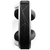 SteelSeries Arctis 7 2019 Edition White SteelSeries Arctis 7 2019 Edition White