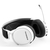 SteelSeries Arctis 7 2019 Edition White SteelSeries Arctis 7 2019 Edition White