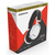SteelSeries Arctis 7 2019 Edition White SteelSeries Arctis 7 2019 Edition White