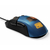 SteelSeries Rival 310 PUBG Edition SteelSeries Rival 310 PUBG Edition