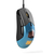 SteelSeries Rival 310 PUBG Edition SteelSeries Rival 310 PUBG Edition