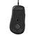 SteelSeries Rival 310 PUBG Edition SteelSeries Rival 310 PUBG Edition