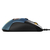 SteelSeries Rival 310 PUBG Edition SteelSeries Rival 310 PUBG Edition