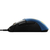 SteelSeries Rival 310 PUBG Edition SteelSeries Rival 310 PUBG Edition