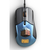 SteelSeries Rival 310 PUBG Edition SteelSeries Rival 310 PUBG Edition
