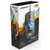 SteelSeries Rival 310 PUBG Edition SteelSeries Rival 310 PUBG Edition