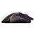 SteelSeries Rival 650 Wireless
