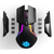 SteelSeries Rival 650 Wireless
