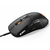SteelSeries Rival 710