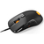 SteelSeries Rival 710