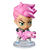 Фигурка Blizzard Cute But Deadly Overwatch Frosted Zarya