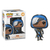 Фигурка Blizzard Funko POP! Overwatch Ana Фигурка Blizzard Funko POP! Overwatch Ana