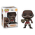 Фигурка Blizzard Funko POP! Overwatch Doomfist