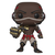 Фигурка Blizzard Funko POP! Overwatch Doomfist