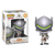 Фигурка Blizzard Funko POP! Overwatch Genji