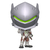 Фигурка Blizzard Funko POP! Overwatch Genji