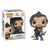 Фигурка Blizzard Funko POP! Overwatch Hanzo