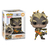 Фигурка Blizzard Funko POP! Overwatch Junkrat Фигурка Blizzard Funko POP! Overwatch Junkrat