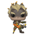 Фигурка Blizzard Funko POP! Overwatch Junkrat Фигурка Blizzard Funko POP! Overwatch Junkrat