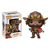 Фигурка Blizzard Funko POP! Overwatch McCree