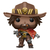 Фигурка Blizzard Funko POP! Overwatch McCree