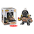 Фигурка Blizzard Funko POP! Overwatch Roadhog