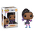 Фигурка Blizzard Funko POP! Overwatch Sombra