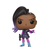 Фигурка Blizzard Funko POP! Overwatch Sombra