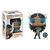 Фигурка Blizzard Funko POP! Overwatch Symmetra