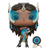 Фигурка Blizzard Funko POP! Overwatch Symmetra