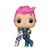 Фигурка Blizzard Funko POP! Overwatch Zarya
