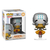Фигурка Blizzard Funko POP! Overwatch Zenyatta