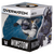 Фигурка Blizzard Cute But Deadly Overwatch Winston
