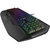 ROCCAT Ryos MK FX Cherry MX Brown