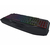 ROCCAT Ryos MK FX Cherry MX Brown