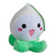 Мягкая игрушка Blizzard Overwatch Pachimari Серия 1