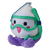Мягкая игрушка Blizzard Overwatch Pachimari Серия 1