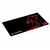 ASUS Cerberus Mouse Pad XXL ASUS Cerberus Mouse Pad XXL